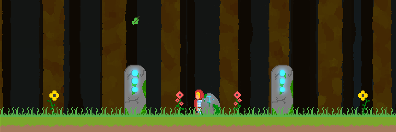 LittleFishGames's profile banner image