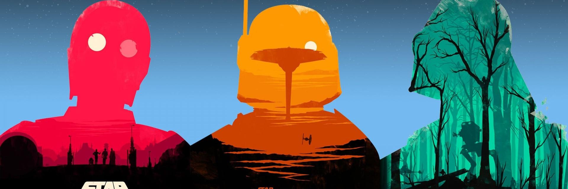 nenebrus's profile banner image