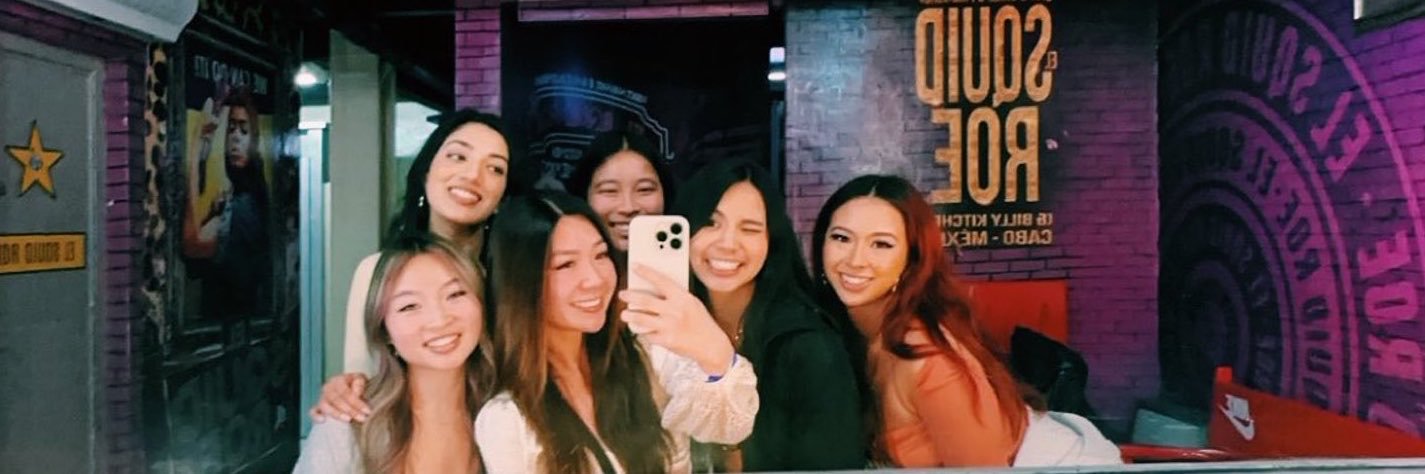 miaminnie6's profile banner image