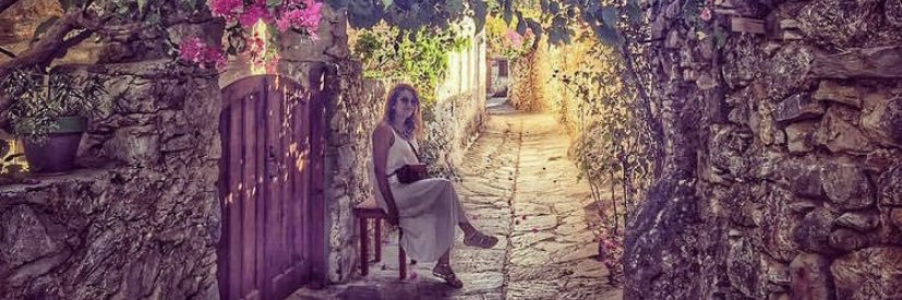 91_dilara's profile banner image
