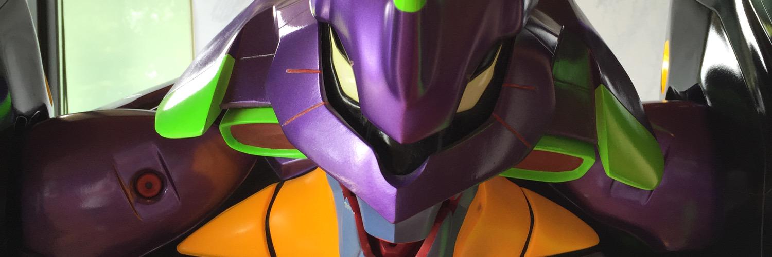 KingS8286's profile banner image