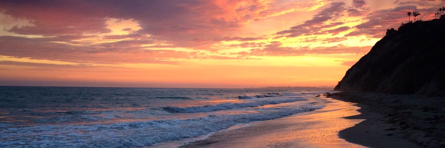 eyeseesb's profile banner image