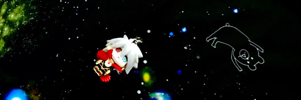 knm152's profile banner image