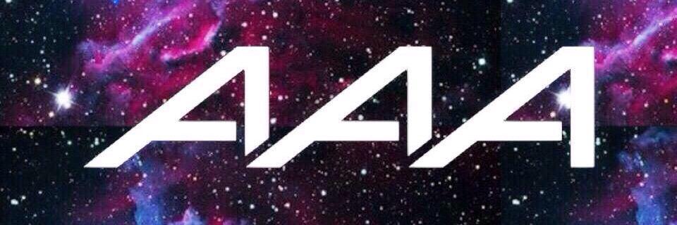 AAA_Atae_k's profile banner image