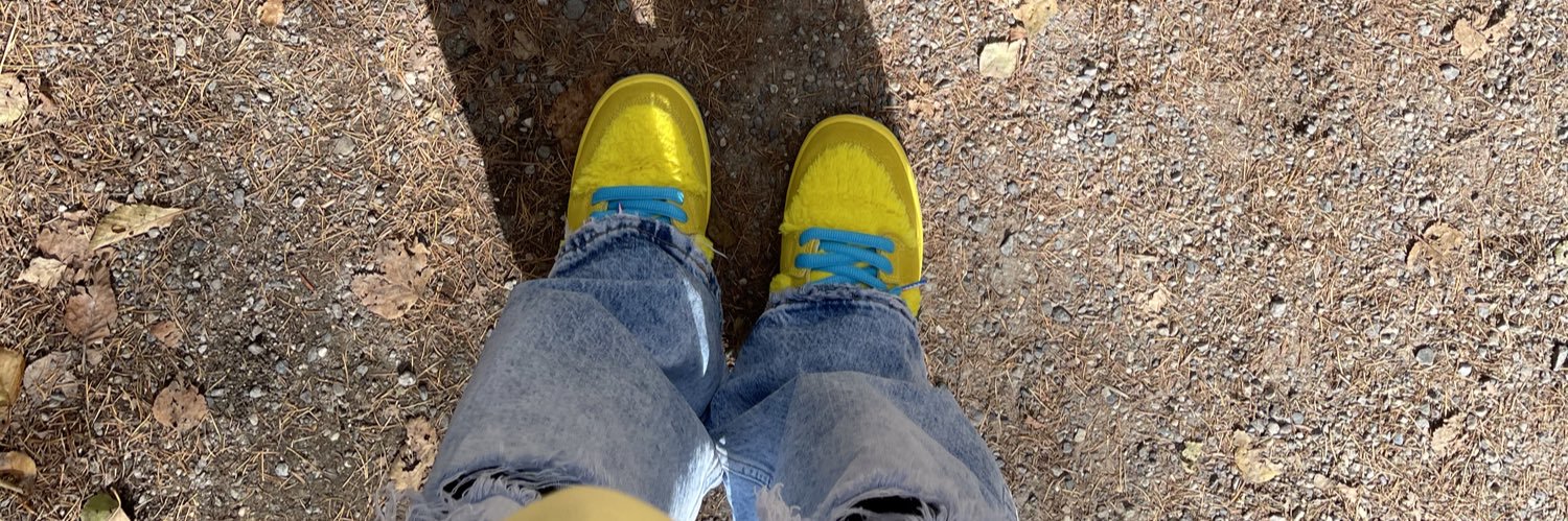 𝑨𝒍𝒘𝒂𝒚𝒔🤍 banner