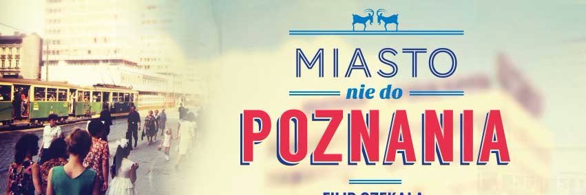 FilipCzekala's profile banner image