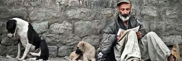 last_abbas's profile banner image
