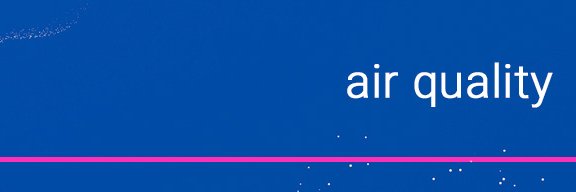 ult_ag's profile banner image