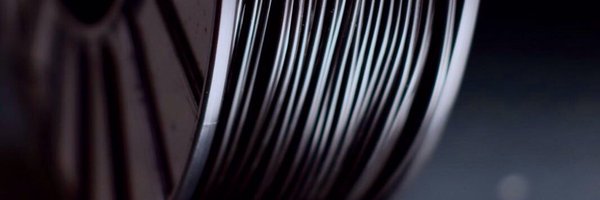3DFils Profile Banner