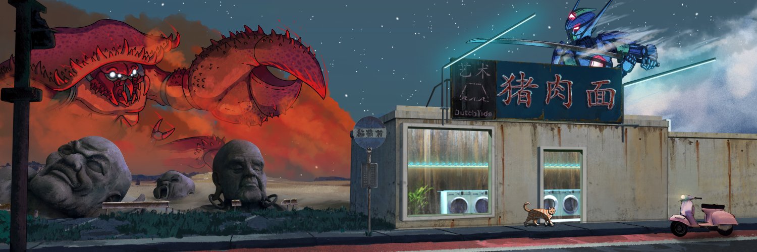 _jonald13's profile banner image