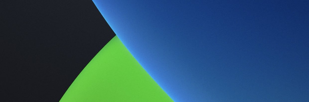 henryayres's profile banner image