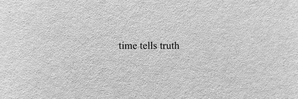 netsiraphop Profile Banner