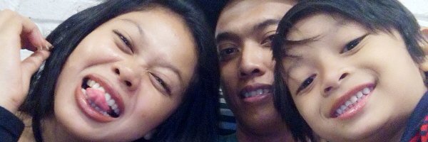 Fajar_rock's profile banner image