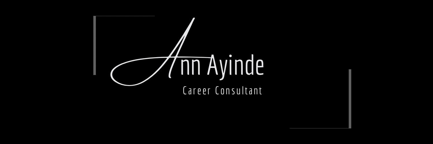 ann_ayinde's profile banner image