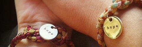 Encis_cis's profile banner image