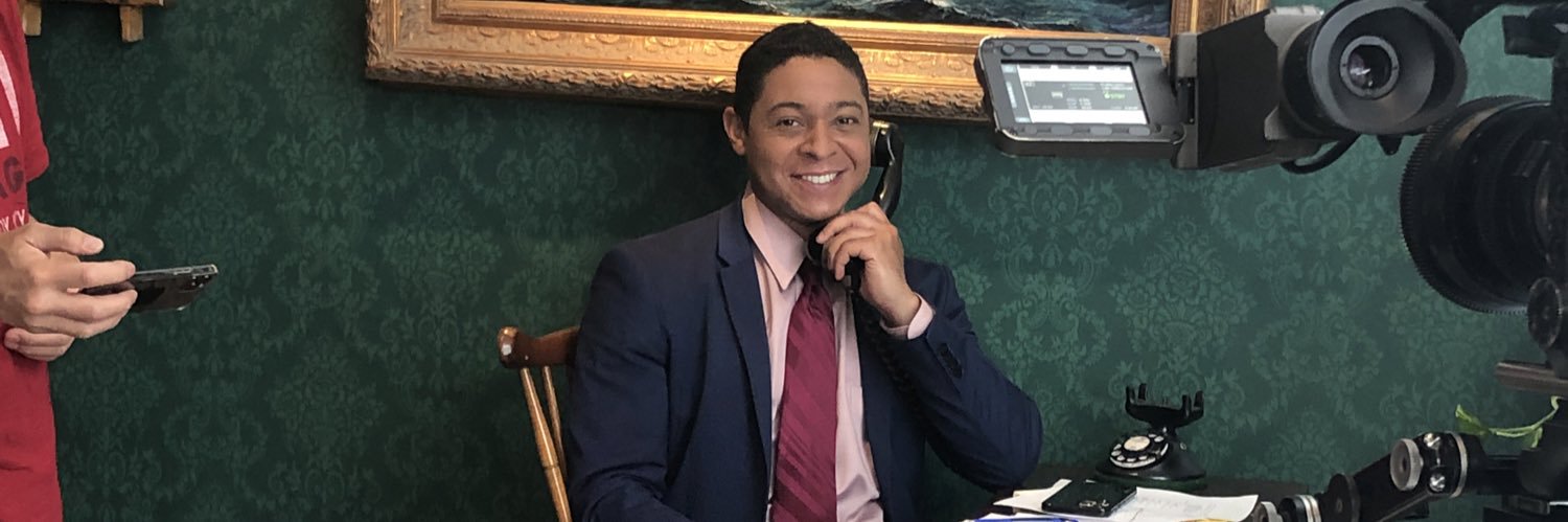 PhillipABotello's profile banner image