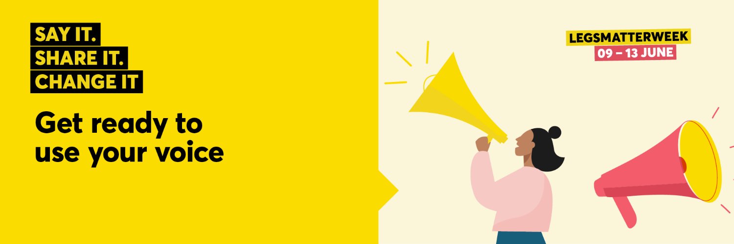Leannejane1975's profile banner image