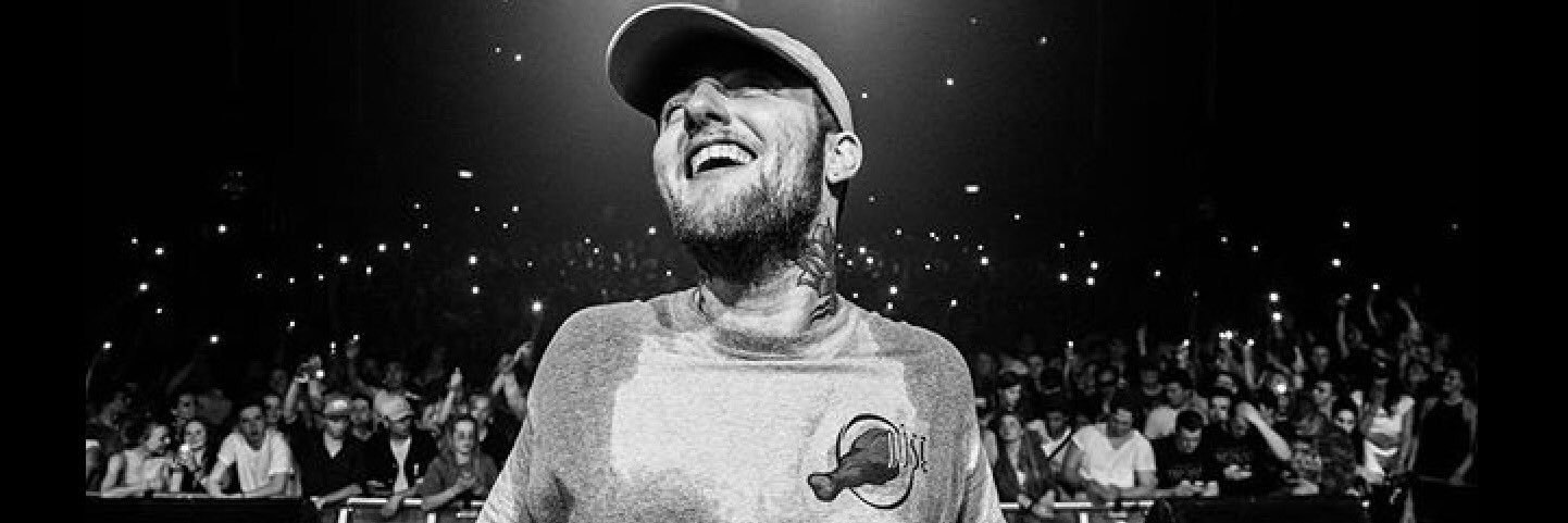 Ricky_Ramone77's profile banner image