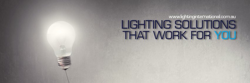 LightingIntWA's profile banner image