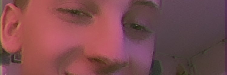 Danyan_fish's profile banner image