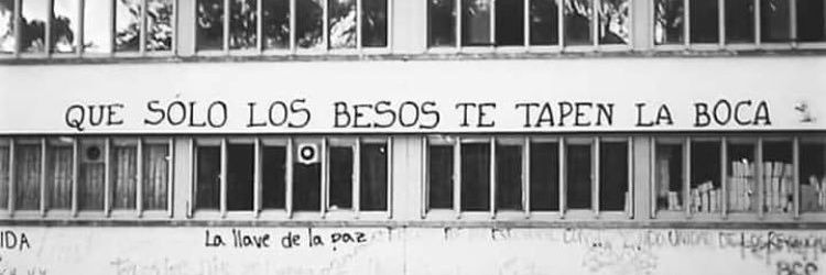 JuanFelipe70's profile banner image