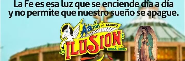Aaron_rigoberto's profile banner image