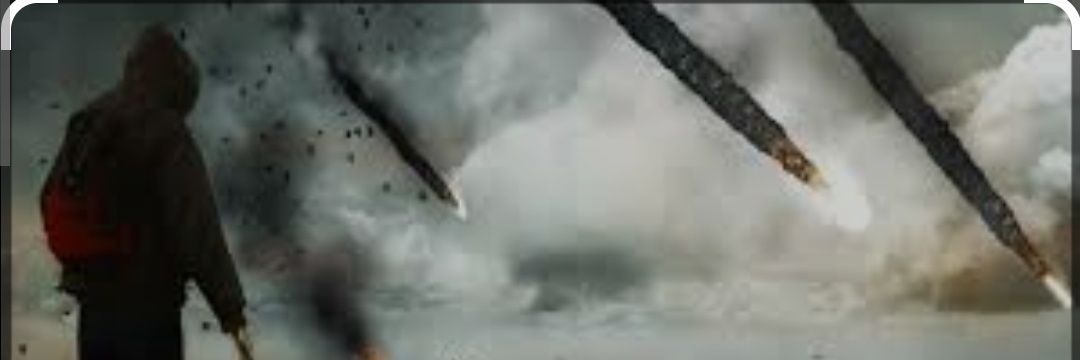 waloo6699's profile banner image