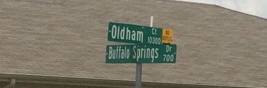 oldhambrandon1's profile banner image