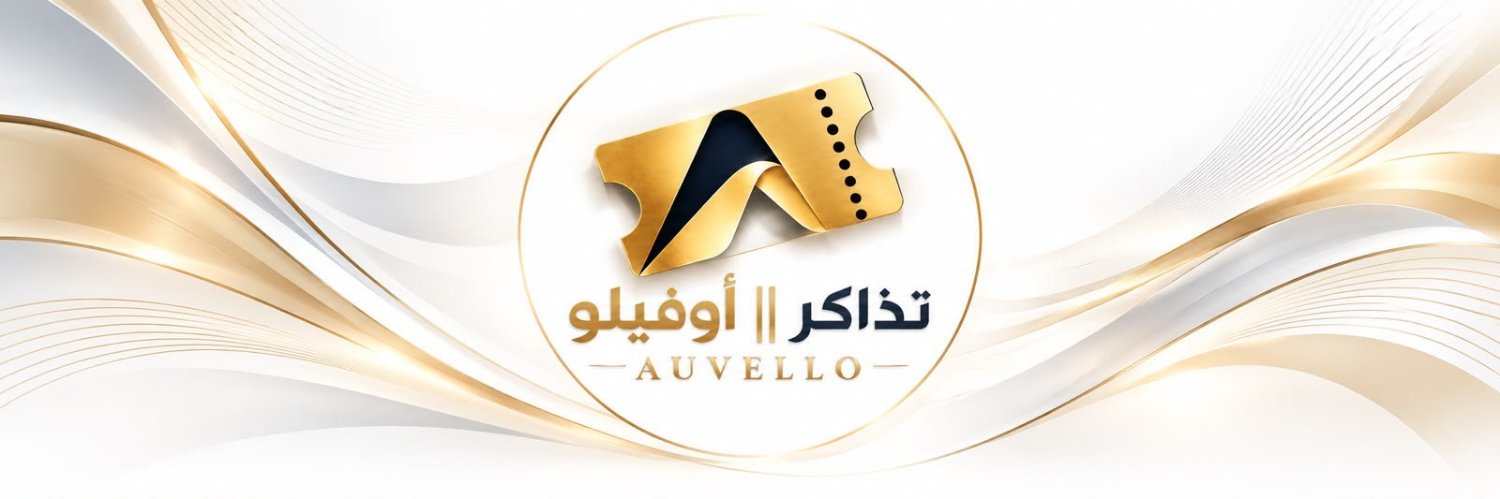 AUVELLO's profile banner image