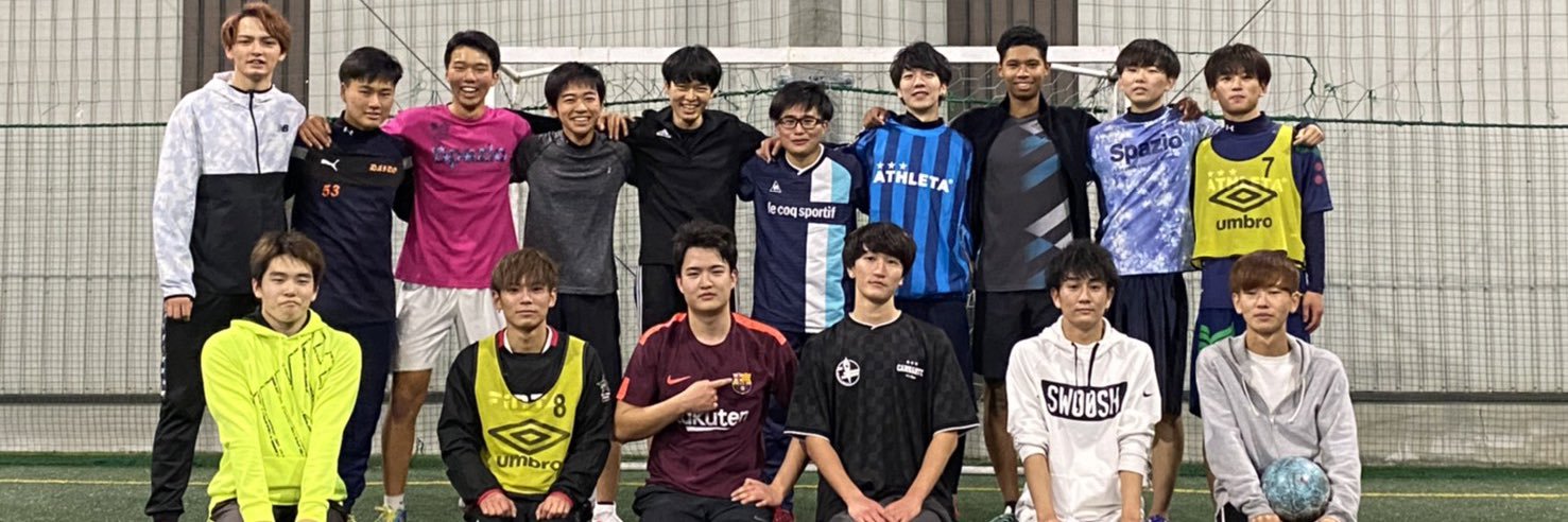 2go94's profile banner image
