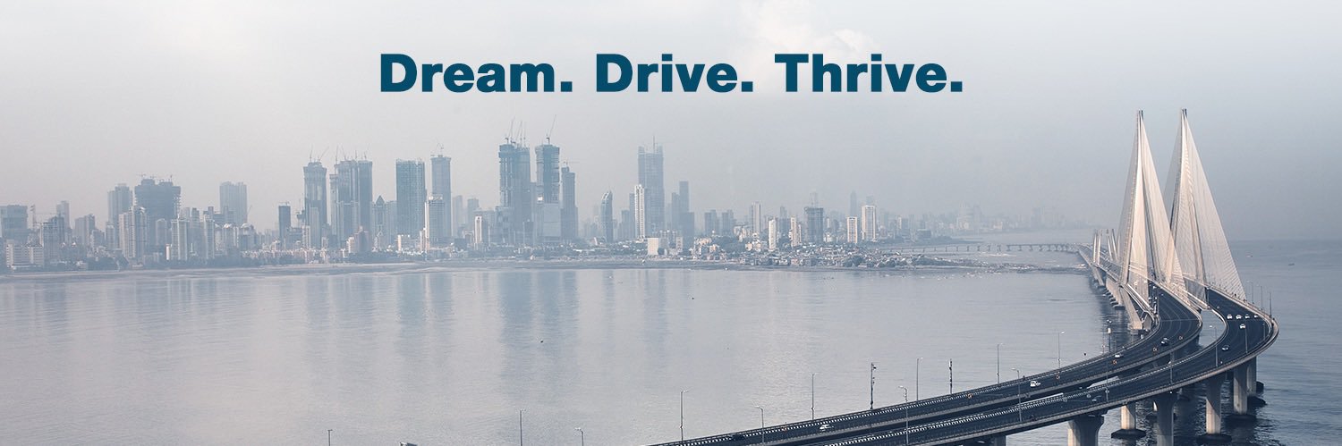 NileshsahaS's profile banner image