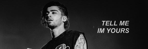 bitchlarry69's profile banner image