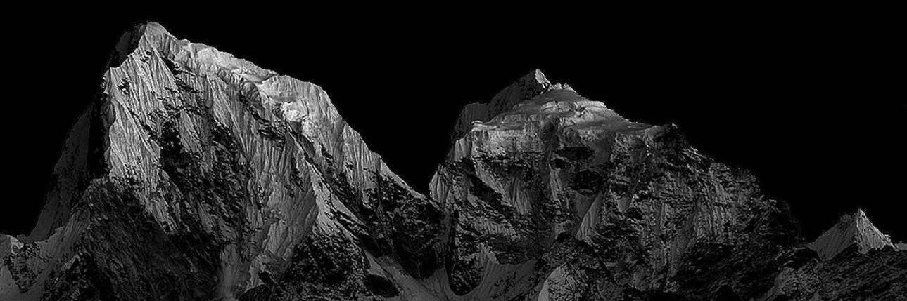 azaddsgn's profile banner image