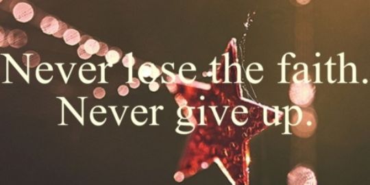 LauraPendergas2's profile banner image