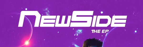 ECoolOfficial Profile Banner