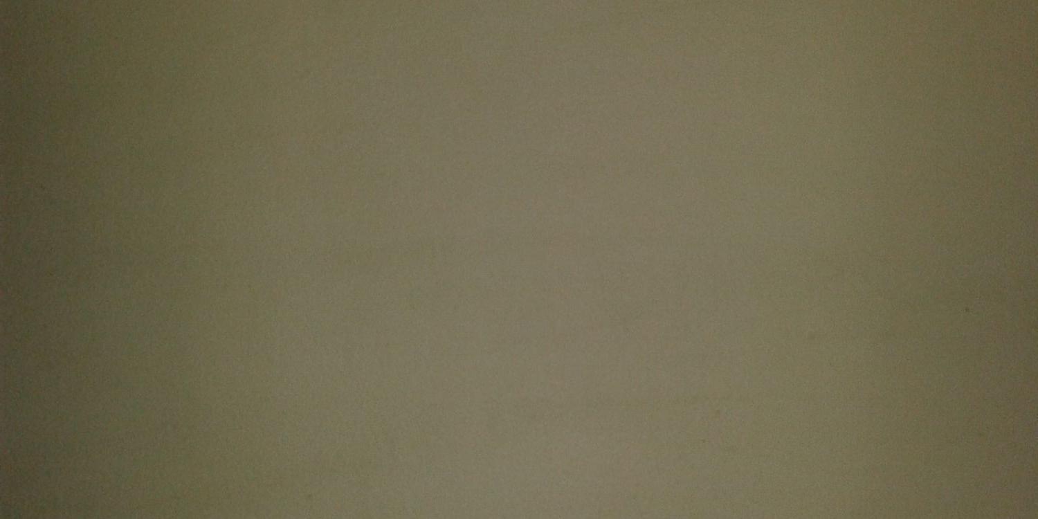 erdete66's profile banner image
