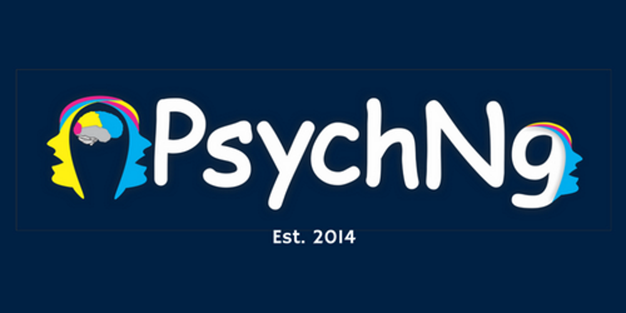 Psych_NG's profile banner image