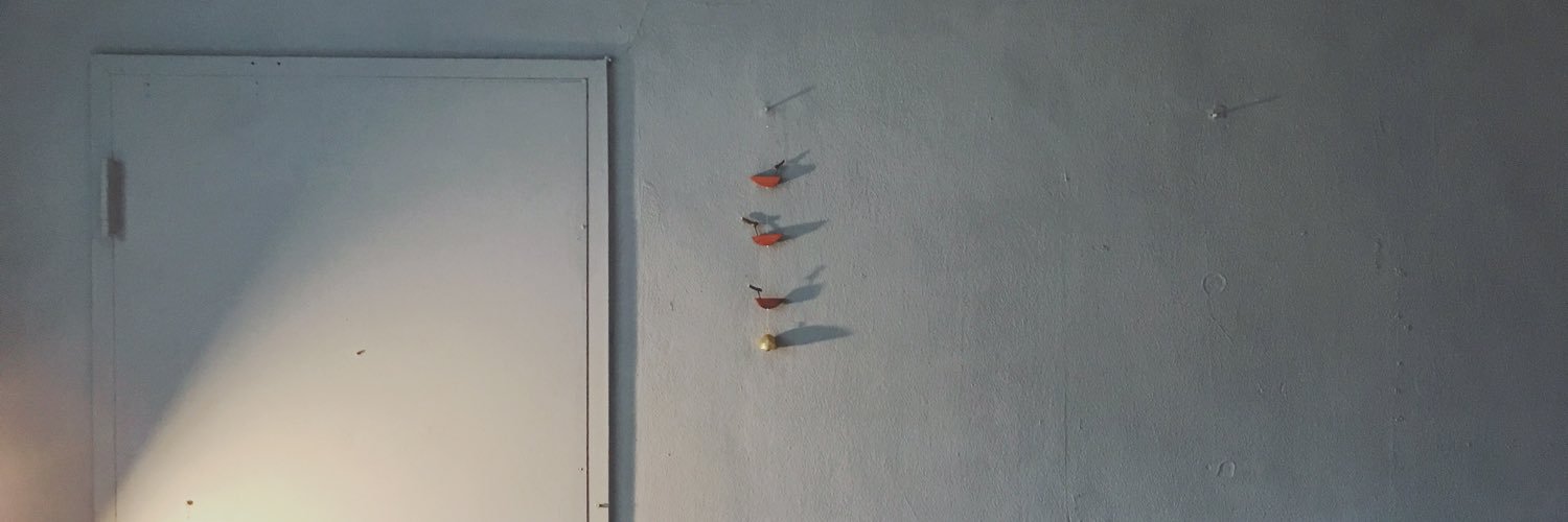 kueerp2p's profile banner image