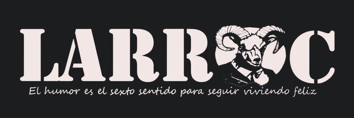 Raul_Corral's profile banner image