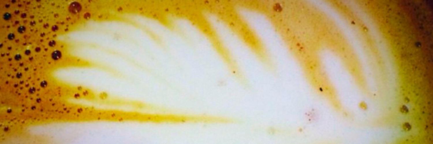 TheCupInMuncie's profile banner image