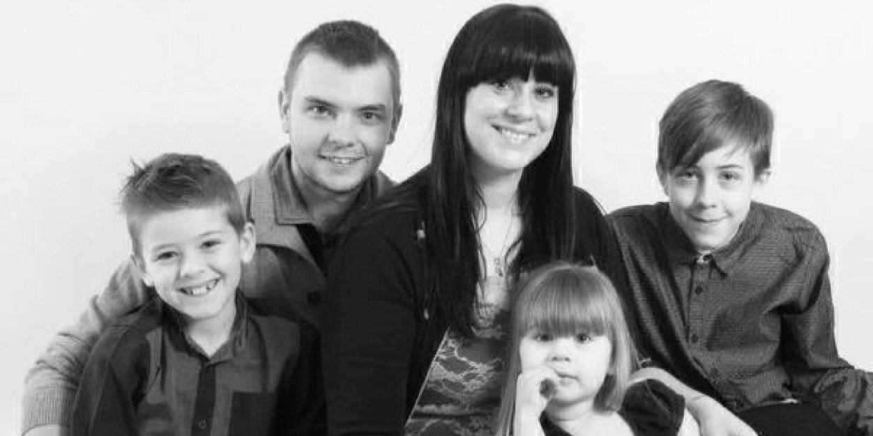 Lee Wayland banner