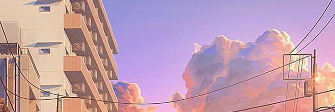 xolovetp's profile banner image