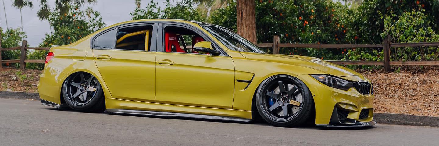 Royal_Stance's profile banner image