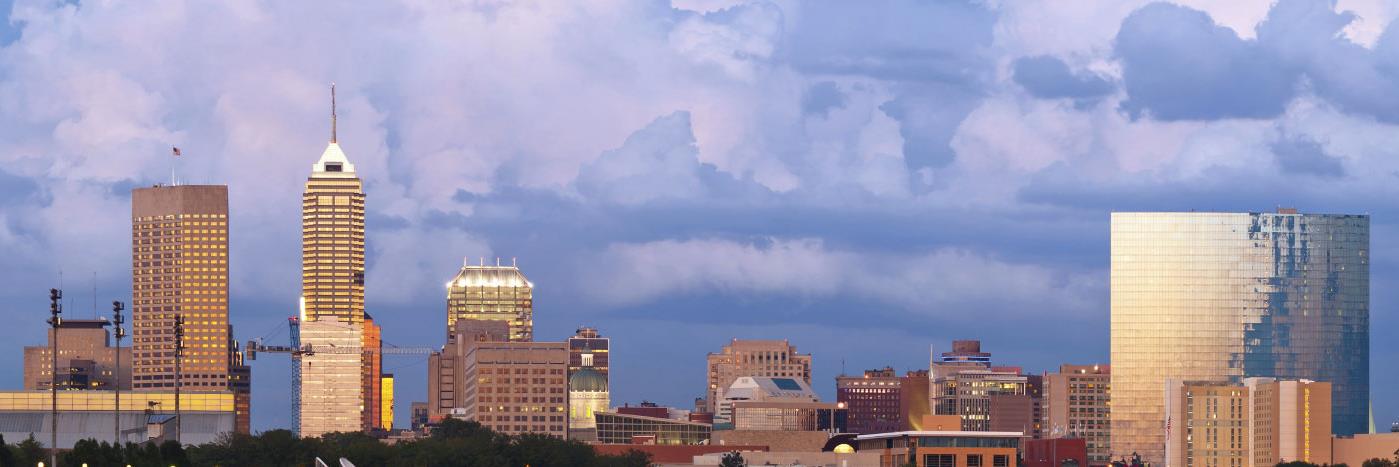 RealtyIndy's profile banner image