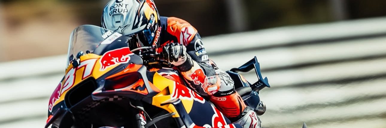 fer3ag's profile banner image