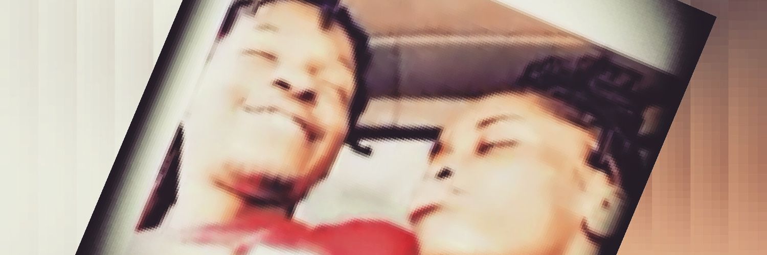 Queen_Shaee_'s profile banner image