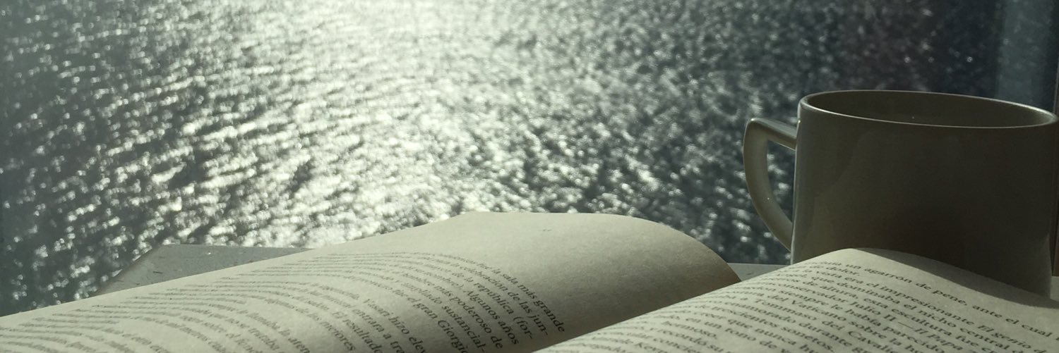 emmyarrue's profile banner image