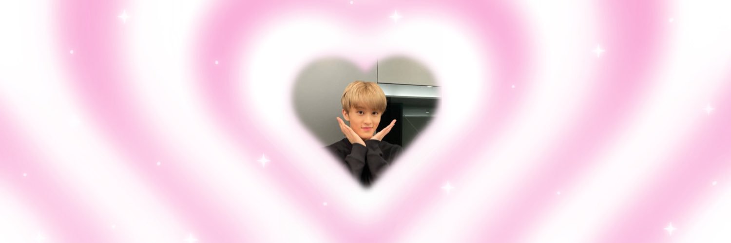 มะแน่วลี banner