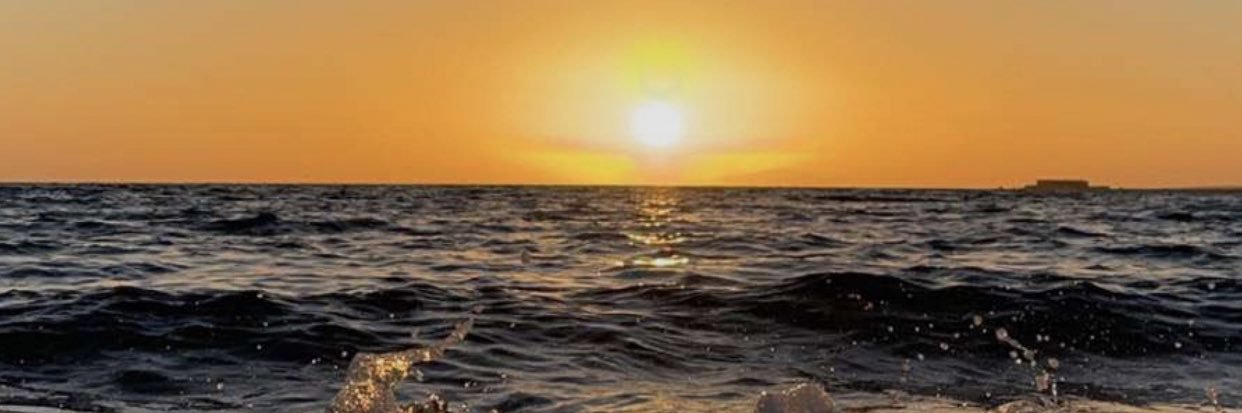 abdullah111se's profile banner image