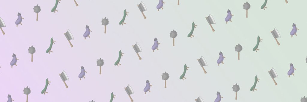 zennzai_ano's profile banner image
